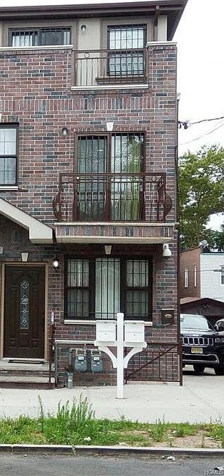 1st image of 3325 Corsa Ave #1