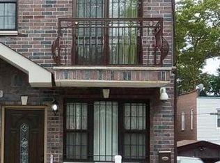 3325 Corsa Ave #1, Bronx, NY 10469
