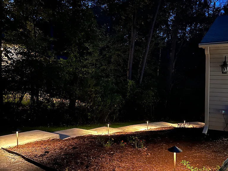 10112 Tamarack Dr — Photo 16