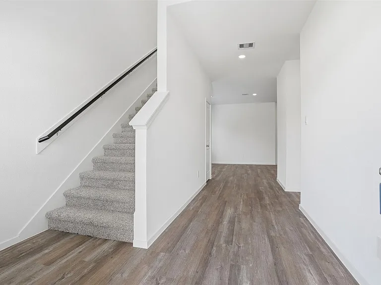3005 Teal Breeze Ln — Photo 5