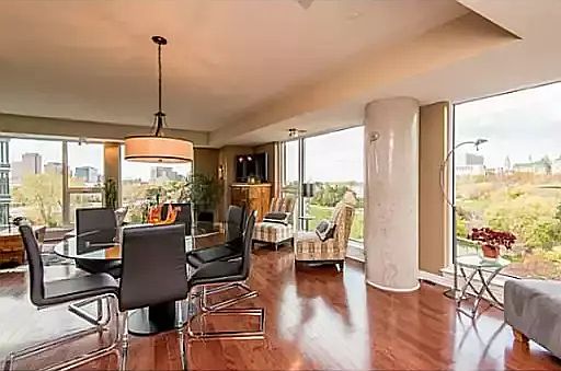 5th image of 250 Lett St #402