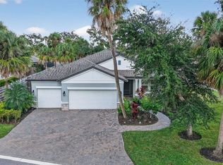 2123 Sylvan Lea Dr, Sarasota, FL 34240