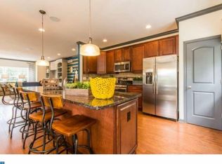217 Natalia Dr, New Castle, DE 19720