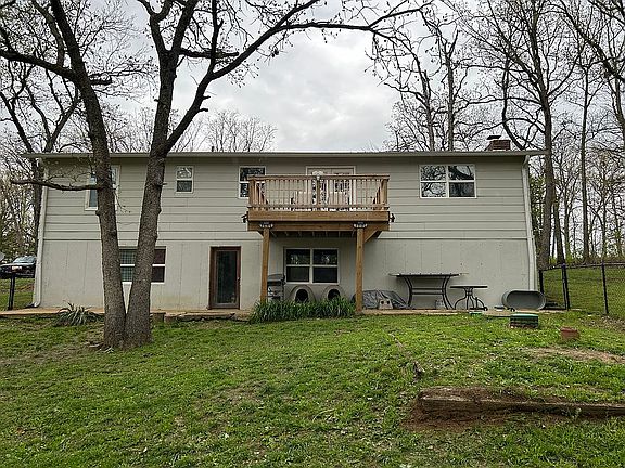 4th image of 6139 Mohican Dr