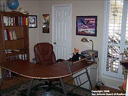 3rd image of 3810 Tavern Oaks St