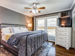 874 Peavy Rd, Dallas, TX 75218