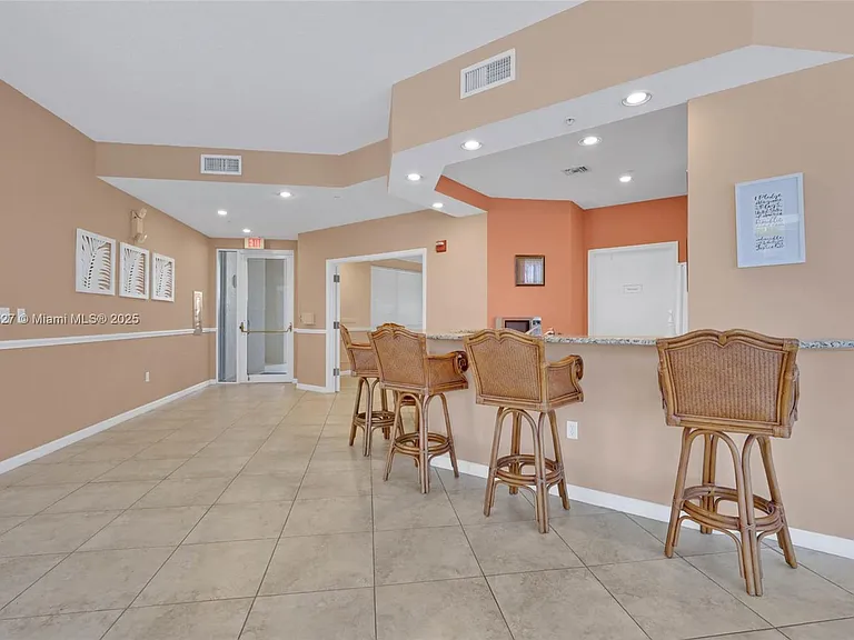 5051 N Highway A1A #6 — Photo 42