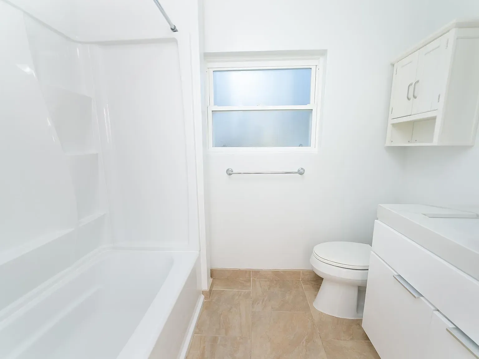 2765 Park St — Photo 3