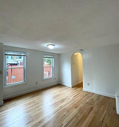 5th image of 108 Brookside Ave APT 1