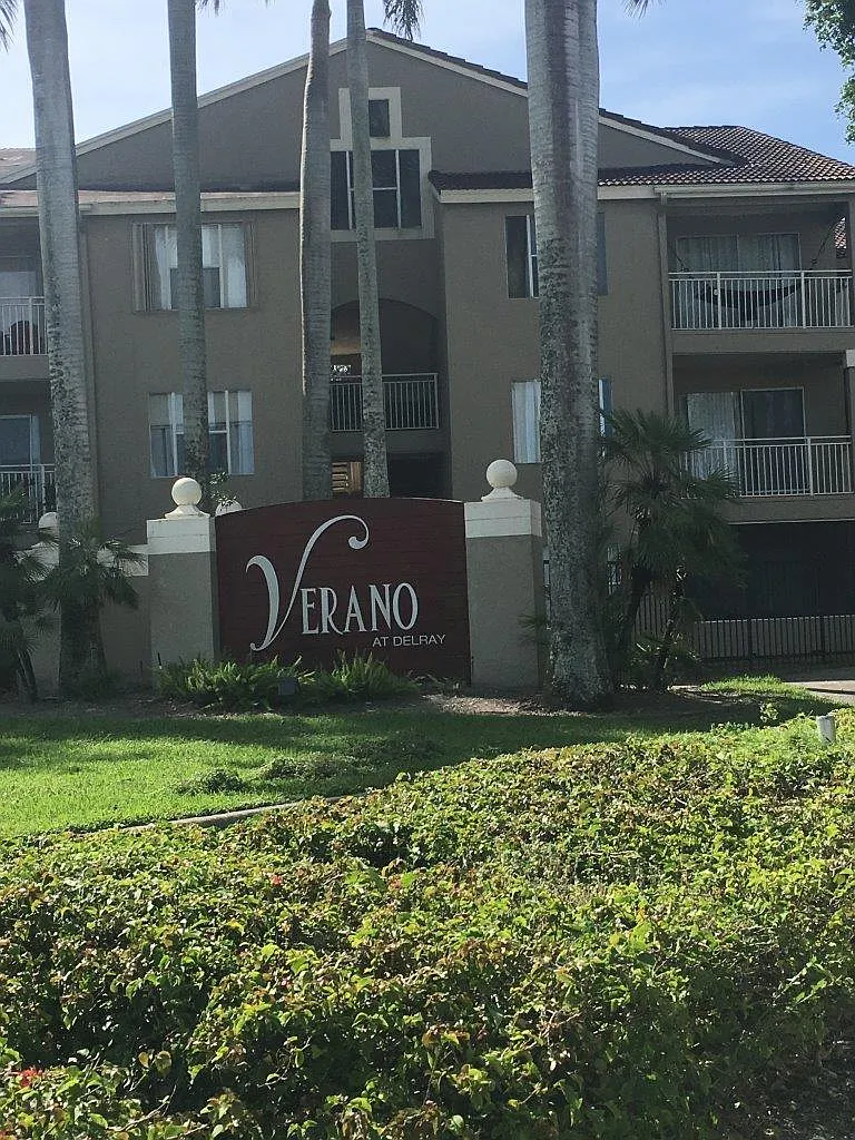 1 bed, 1.0 bath, 636 sqft, $1,850 — Photo 2