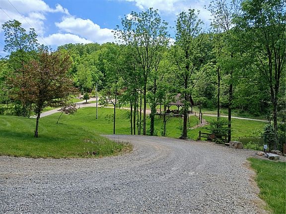 21st image of this home