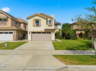 329 Emory Oak Pl, Lathrop, CA