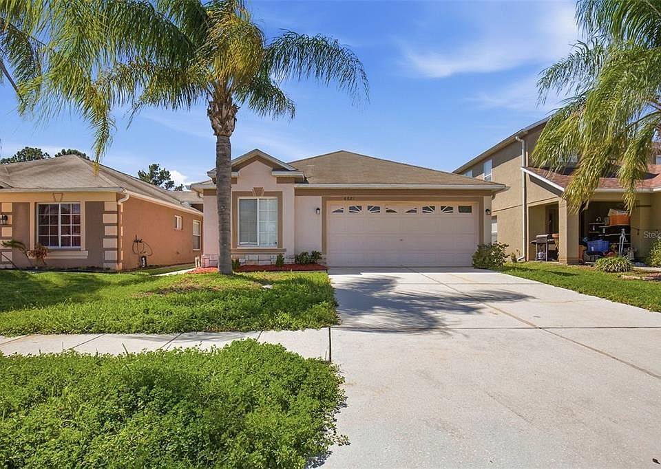 1st image of 6821 Aramon Ct