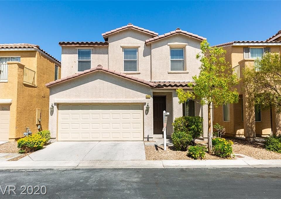 1st image of 8074 Imperial Treasure St