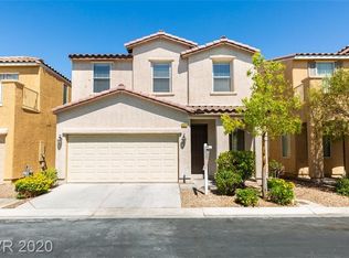8074 Imperial Treasure St, Las Vegas, NV 89139