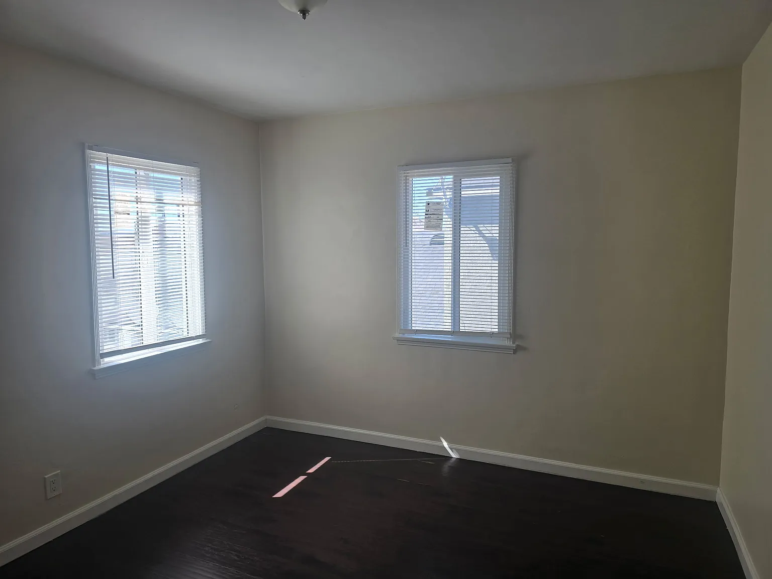 2 bed, $2,500 — Photo 3