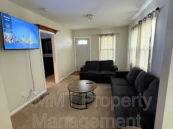 5th image of 1204 8th St NW