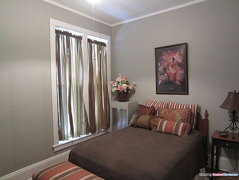 1st image of 102 Western Ave Unit 2