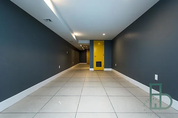 Rented by Brooklyn High Rise LLC | media 14