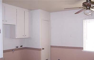 3rd image of 433 N 4th Ave #B