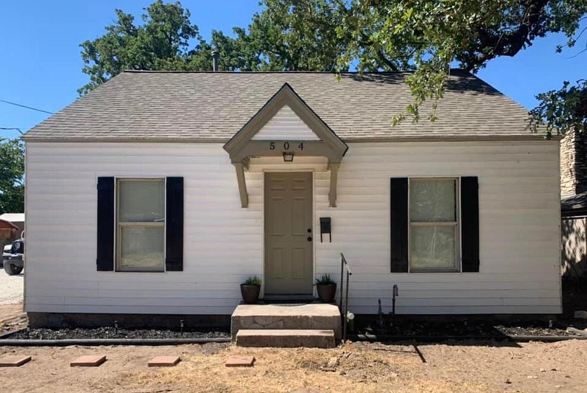504 Pidcoke St, Gatesville, TX 76528 Zillow