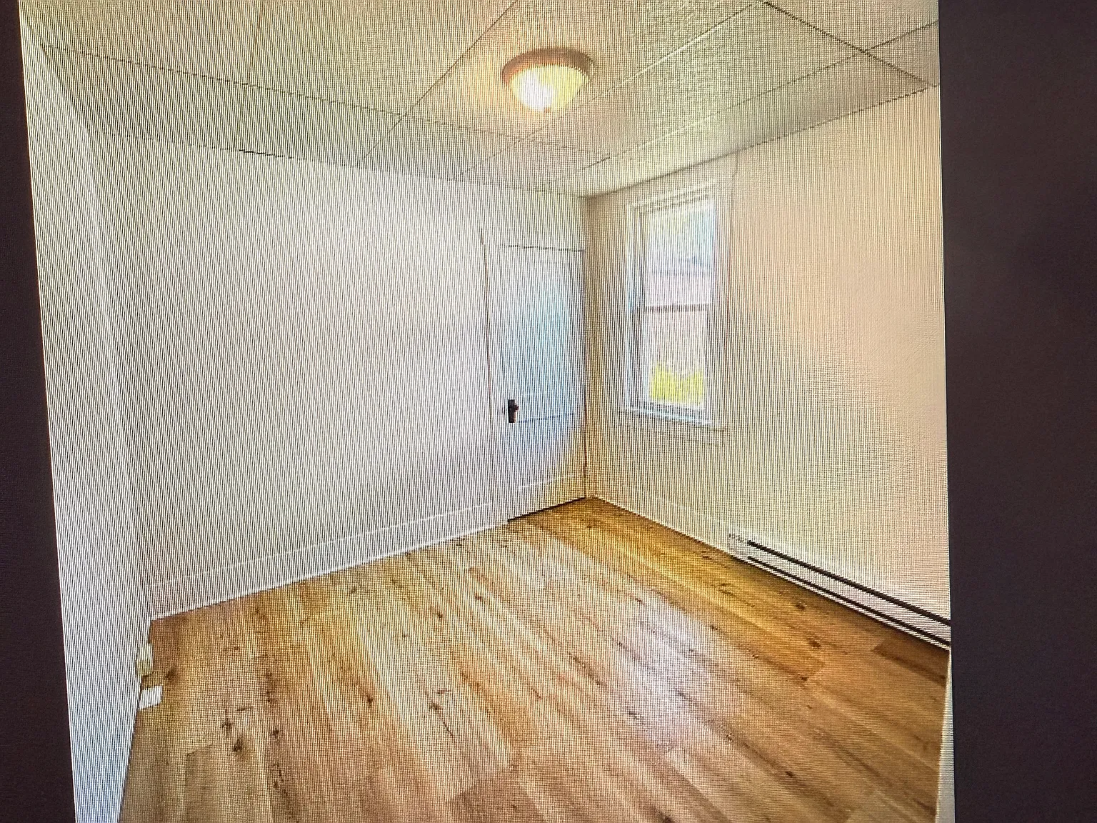 3 bed, 1200 sqft, $1,250 — Photo 4