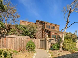 164 Monterey Dunes Way, Moss Landing, CA 95039