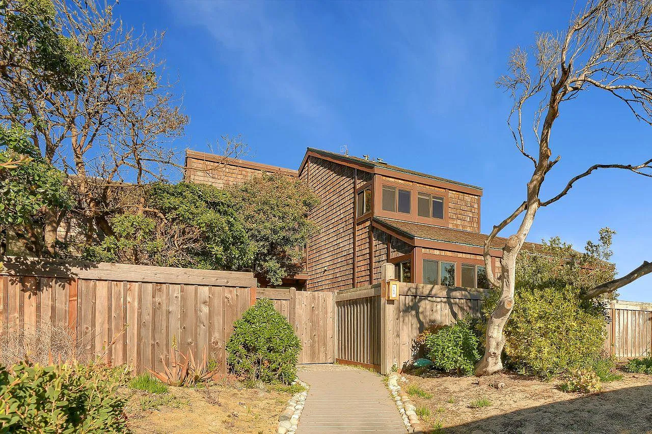 164 Monterey Dunes Way photo 1