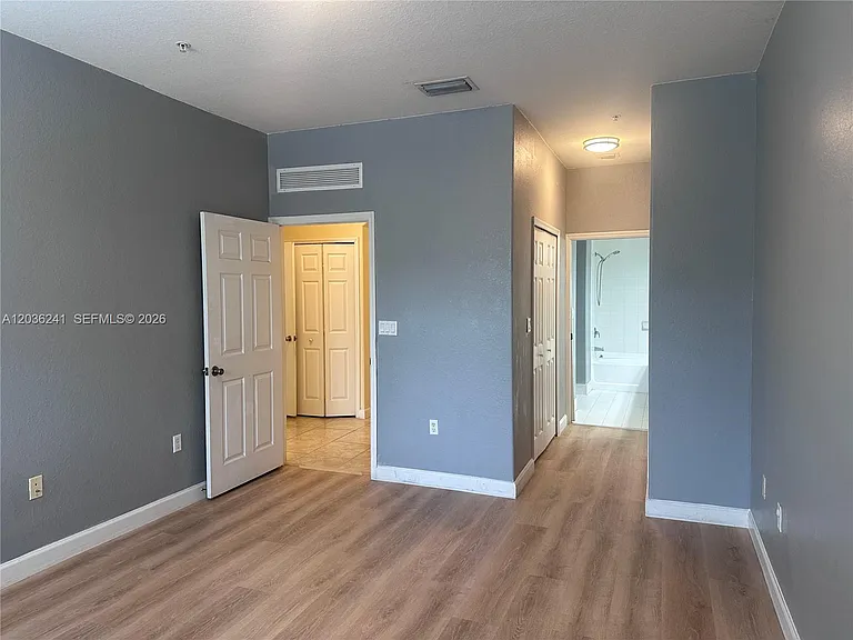 10132 NW 7th St #208 — Photo 10