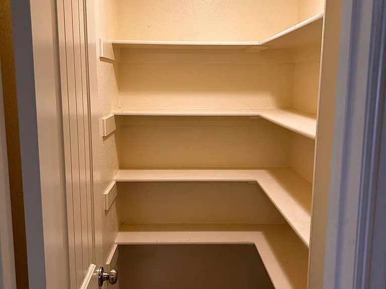 1316 N Sicily Ln — Photo 16