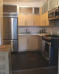 Sold by Shares of New York Marketing LLC