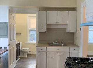 1148 Hope St #1, Stamford, CT 06907