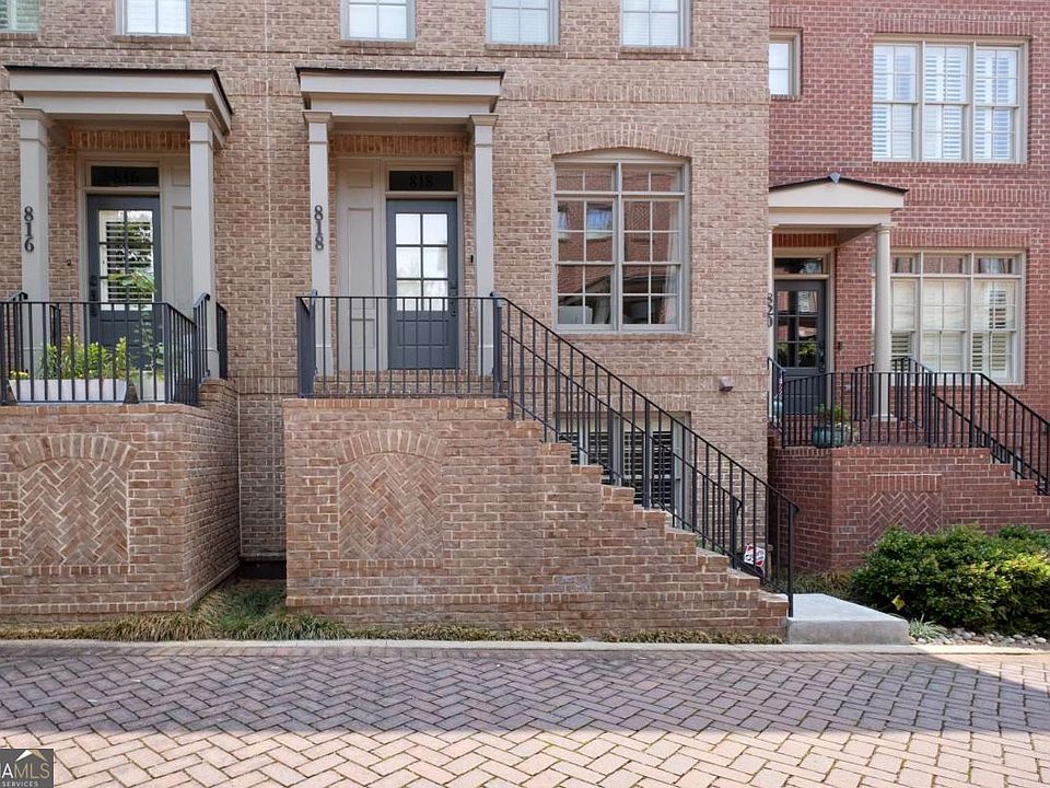 1st image of 818 Virginia Park Cir