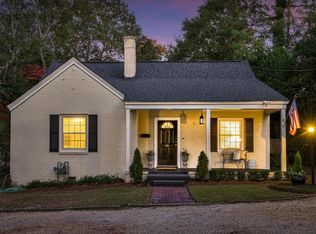 904 Highland Ave, Augusta, GA 30904