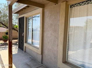 3301 W HOLLY Street, Phoenix, AZ 85009
