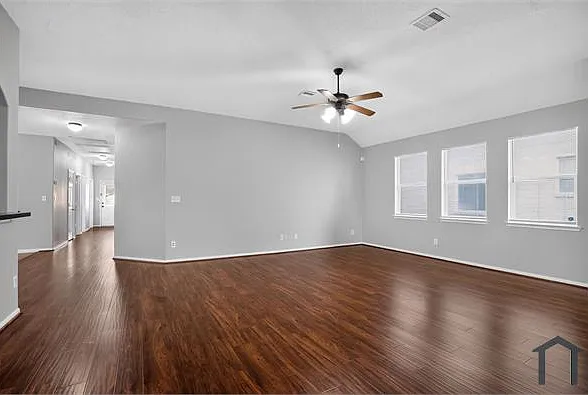 15011 Sun Glaze Dr — Photo 29