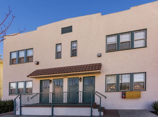 1050 E Hellman St APT A, Long Beach, CA 90813
