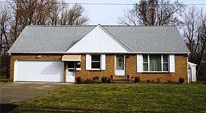 1st image of 84 Cloverleaf Ave