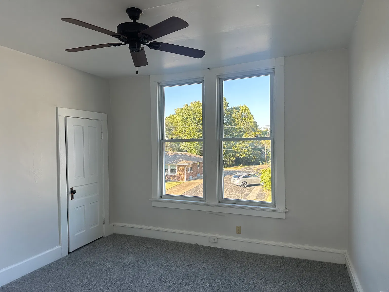1 bed, 950 sqft, $975 — Photo 1