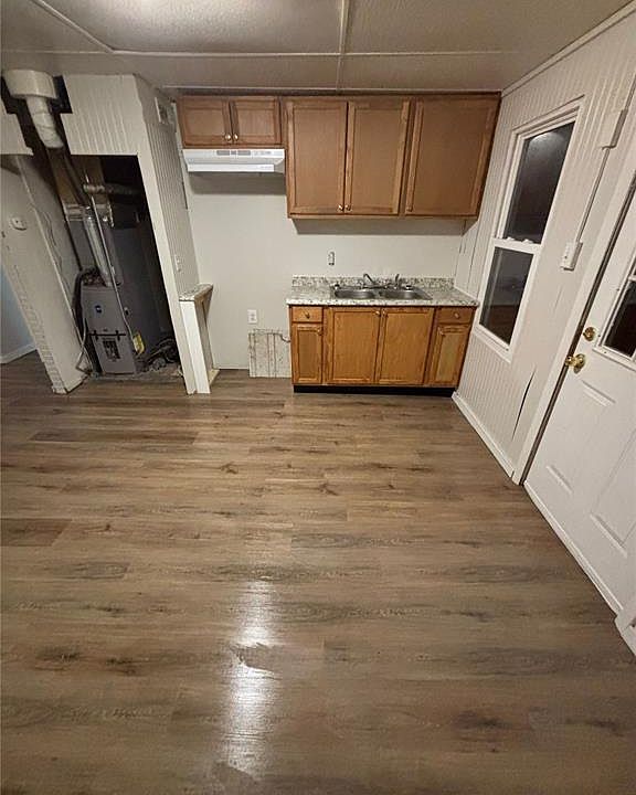 1st image of 613 Reed Dr