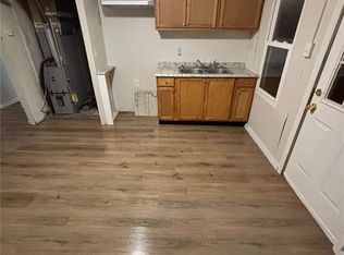 613 Reed Dr, East Alton, IL 62024