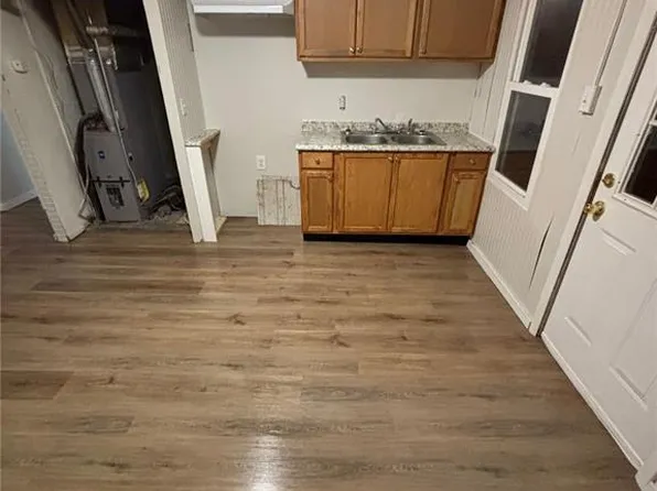 613 Reed Dr, East Alton, IL 62024