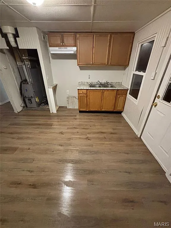 613 Reed Dr photo 1
