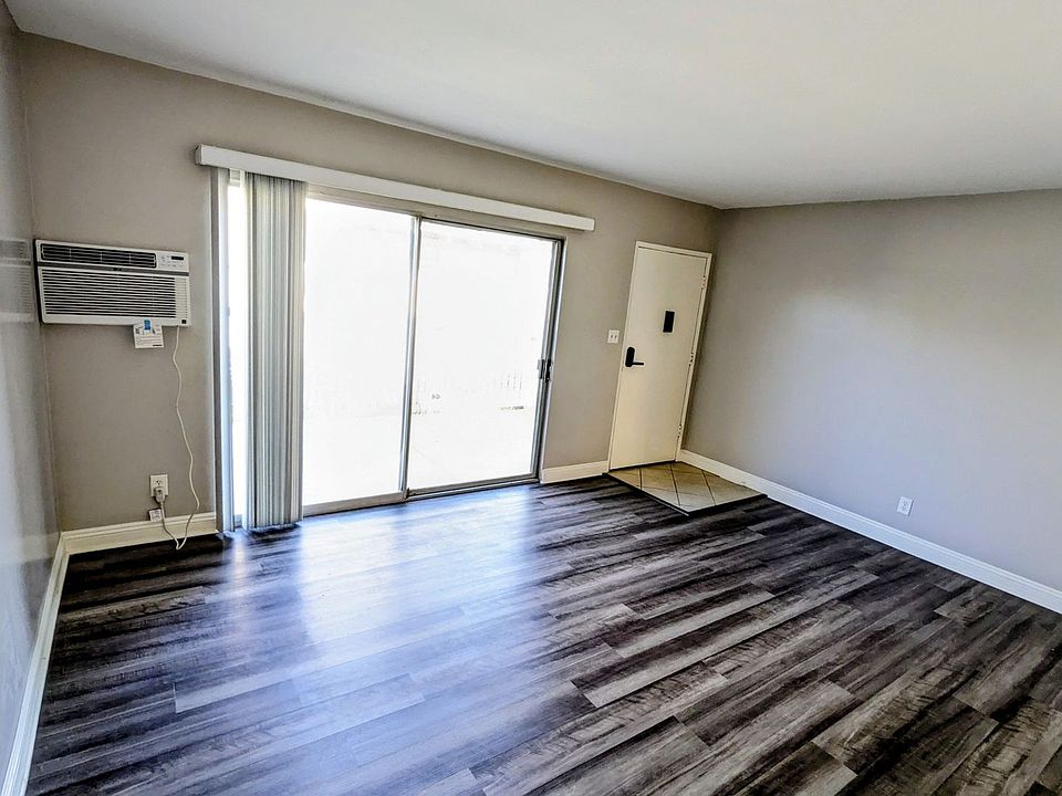 1st image of 2758 Orange Ave APT 12