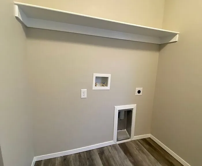 2701 Denver St — Photo 15