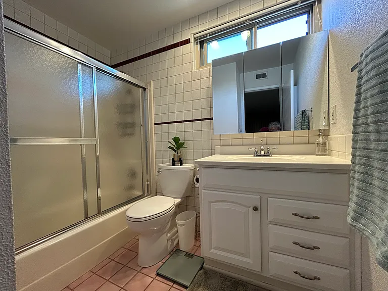 11480A Hadar Dr — Photo 27