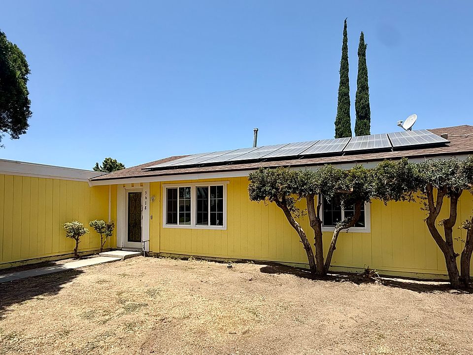 1st image of 5678 Surrey Ln