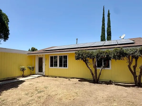 5678 Surrey Ln, San Bernardino, CA 92407