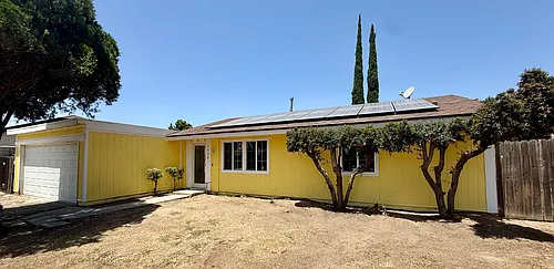 5678 Surrey Ln Photo 1