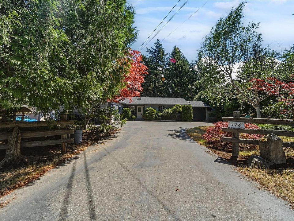 1st image of 476 Qualicum Rd